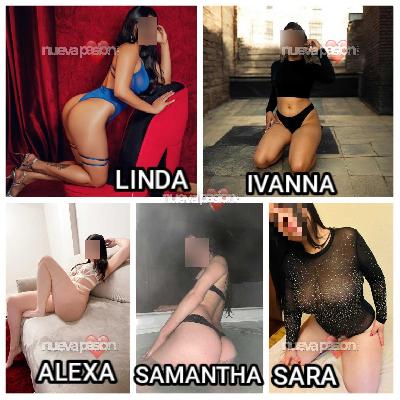 fotografias de videollamadas, chat y webcam en ávila