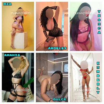 fotografias de escort para hombre en alfafar