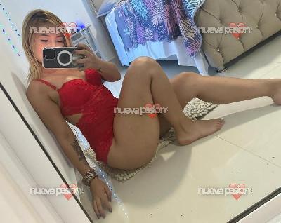 fotografias de nuestras putas y escorts