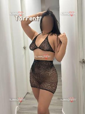 fotografias de nuestras putas y escorts