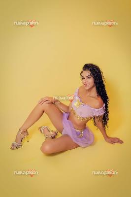 fotografias de nuestras putas y escorts