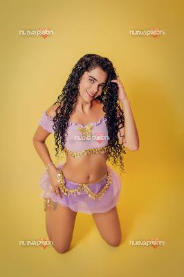 fotografias de escort para hombre en valencia