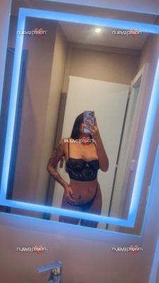 fotografias de escort para hombre en oímbra