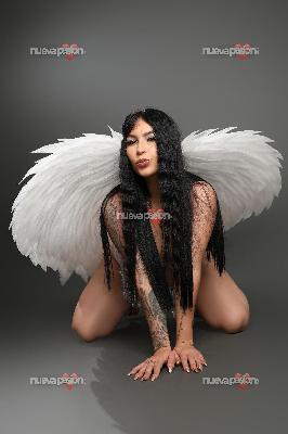 fotografias de nuestras putas y escorts