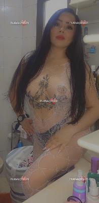 fotografias de nuestras putas y escorts