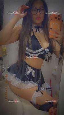 fotografias de nuestras putas y escorts