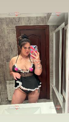 fotografias de nuestras putas y escorts