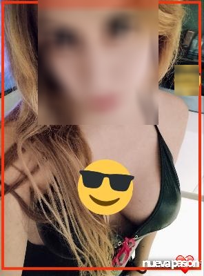 fotografias de nuestras putas y escorts