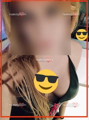 fotografias de nuestras putas y escorts