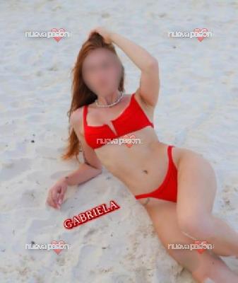 fotografias de nuestras putas y escorts