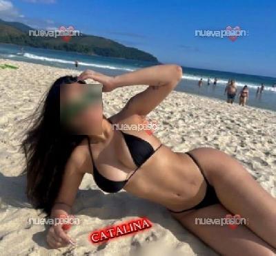 fotografias de nuestras putas y escorts