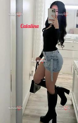fotografias de nuestras putas y escorts