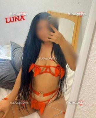 fotografias de nuestras putas y escorts