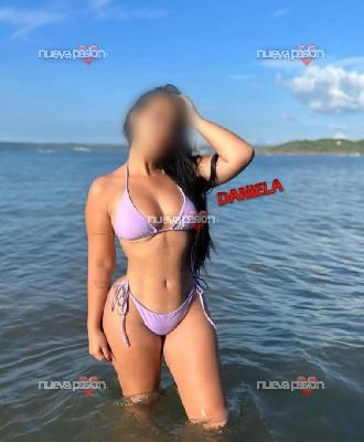 fotografias de nuestras putas y escorts