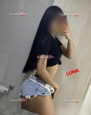 fotografias de nuestras putas y escorts