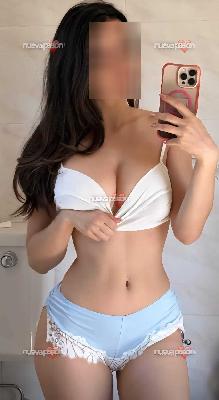 fotografias de nuestras putas y escorts