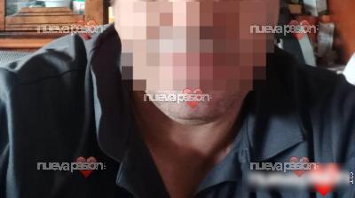 Te comeré entera sin parar hasta que digas que pare no parare todo el tiempo que quieras