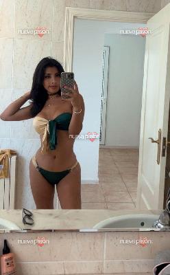 fotografias de nuestras putas y escorts