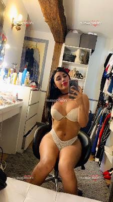 fotografias de nuestras putas y escorts