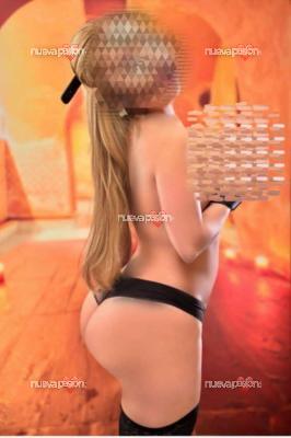 TE GUSTARA🤤FOLLARME👿LA BOCA😜COMO Q FUERA COÑO 😍SALIVADO🤤ARCADAS LLUVIA DORADA