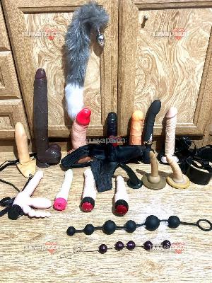 TE GUSTARA🤤FOLLARME👿LA BOCA😜COMO Q FUERA COÑO 😍SALIVADO🤤ARCADAS LLUVIA DORADA