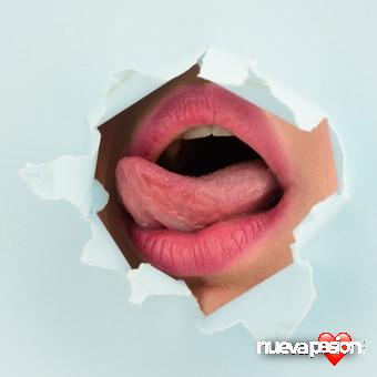 GloryHole para heterocurioso