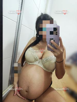 fotografias de nuestras putas y escorts