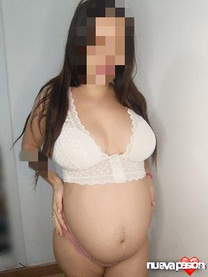 fotografias de nuestras putas y escorts