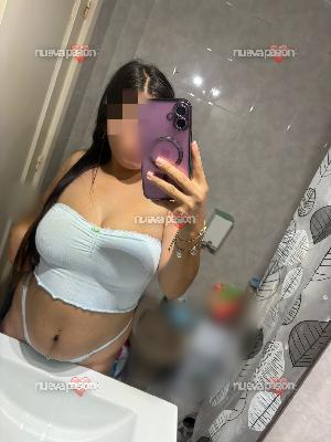 fotografias de nuestras putas y escorts