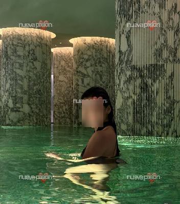fotografias de escort para hombre en españa