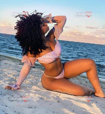 fotografias de nuestras putas y escorts