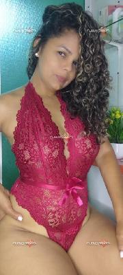 fotografias de nuestras putas y escorts