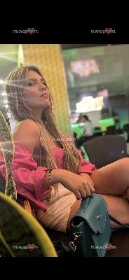 fotografias de nuestras putas y escorts