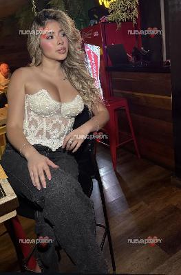 fotografias de nuestras putas y escorts