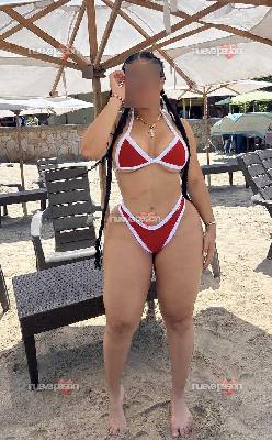 ANGiiE mejor en tu zona