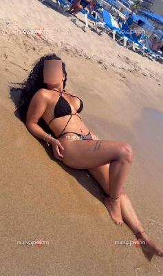 Tatiana llámame no te arrepentirás