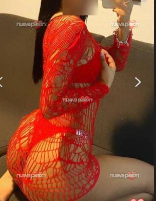 Independiente Hago Masaje relajante 🔥