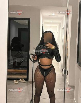 fotografias de nuestras putas y escorts