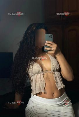 fotografias de escort para hombre en españa