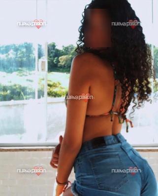 fotografias de escort para hombre en alcoy