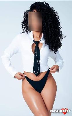 fotografias de escort para hombre en alicante