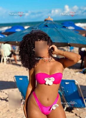 fotografias de nuestras putas y escorts