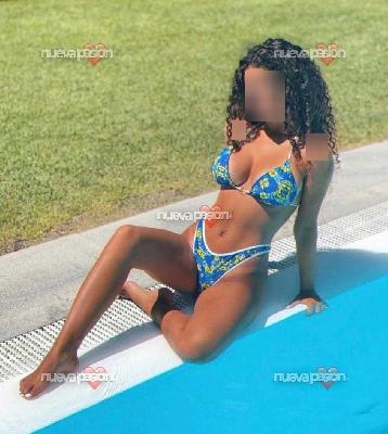 fotografias de nuestras putas y escorts