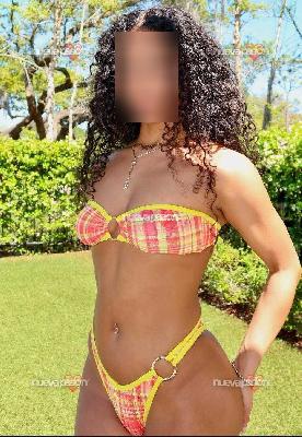 fotografias de nuestras putas y escorts