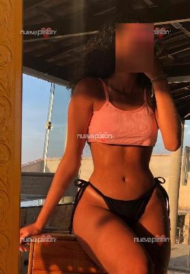 fotografias de nuestras putas y escorts