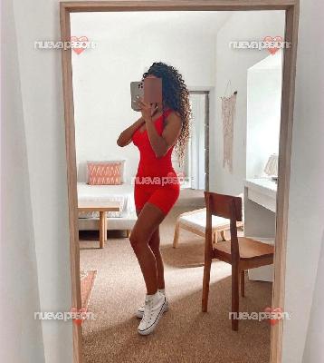 fotografias de escort para hombre en coslada