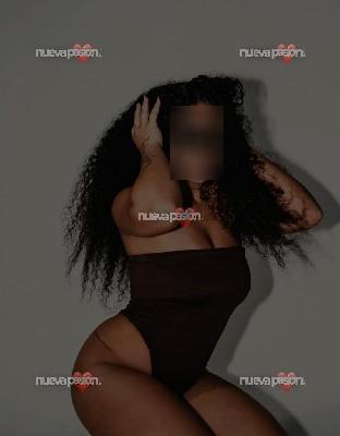 fotografias de nuestras putas y escorts