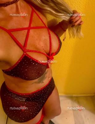 fotografias de nuestras putas y escorts