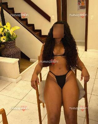 fotografias de nuestras putas y escorts