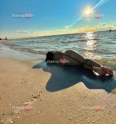 fotografias de nuestras putas y escorts